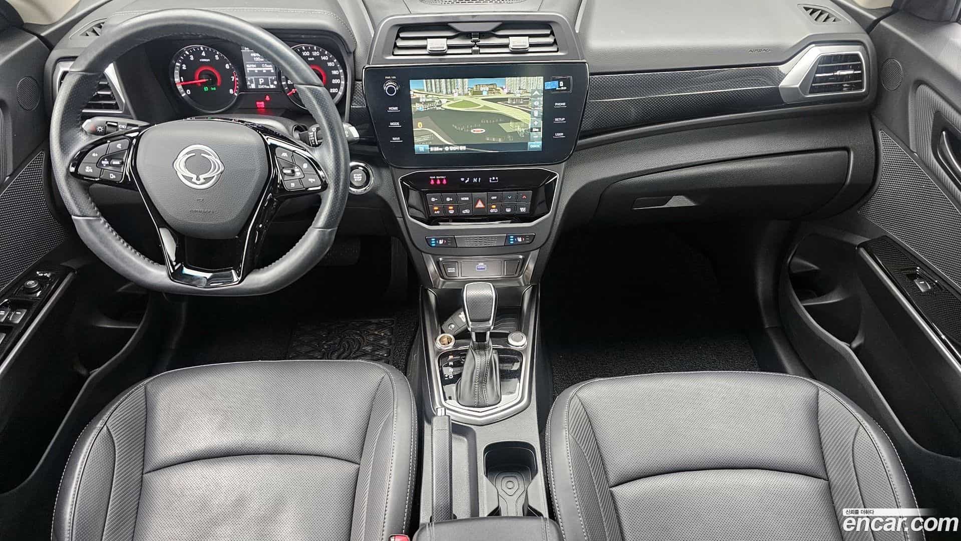 TIBOLI KG_Mobility_Ssangyong 2024.5-INNER-007