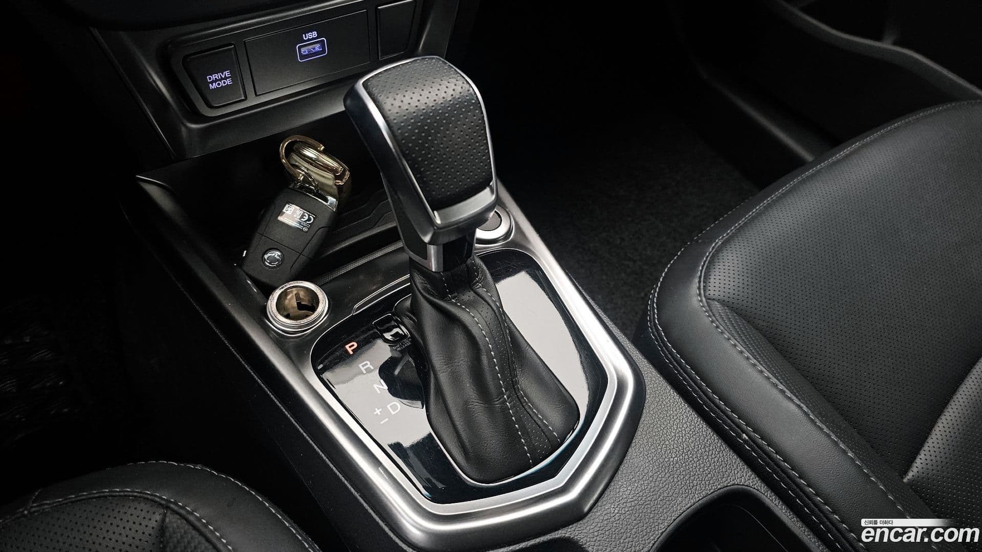 Main__Slider__Photo:TIBOLI KG_Mobility_Ssangyong 2024.5-8