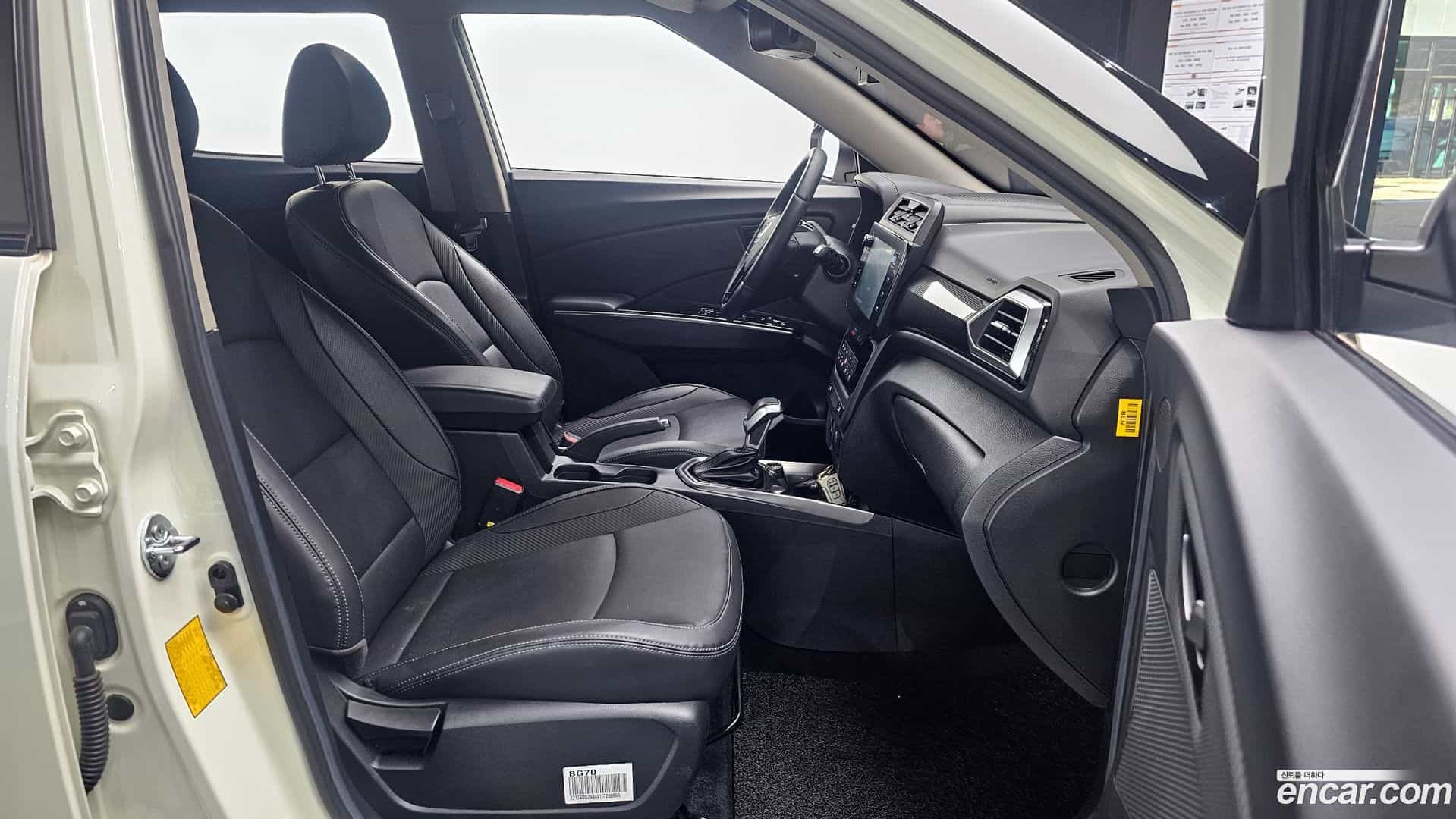 TIBOLI KG_Mobility_Ssangyong 2024.5-INNER-010