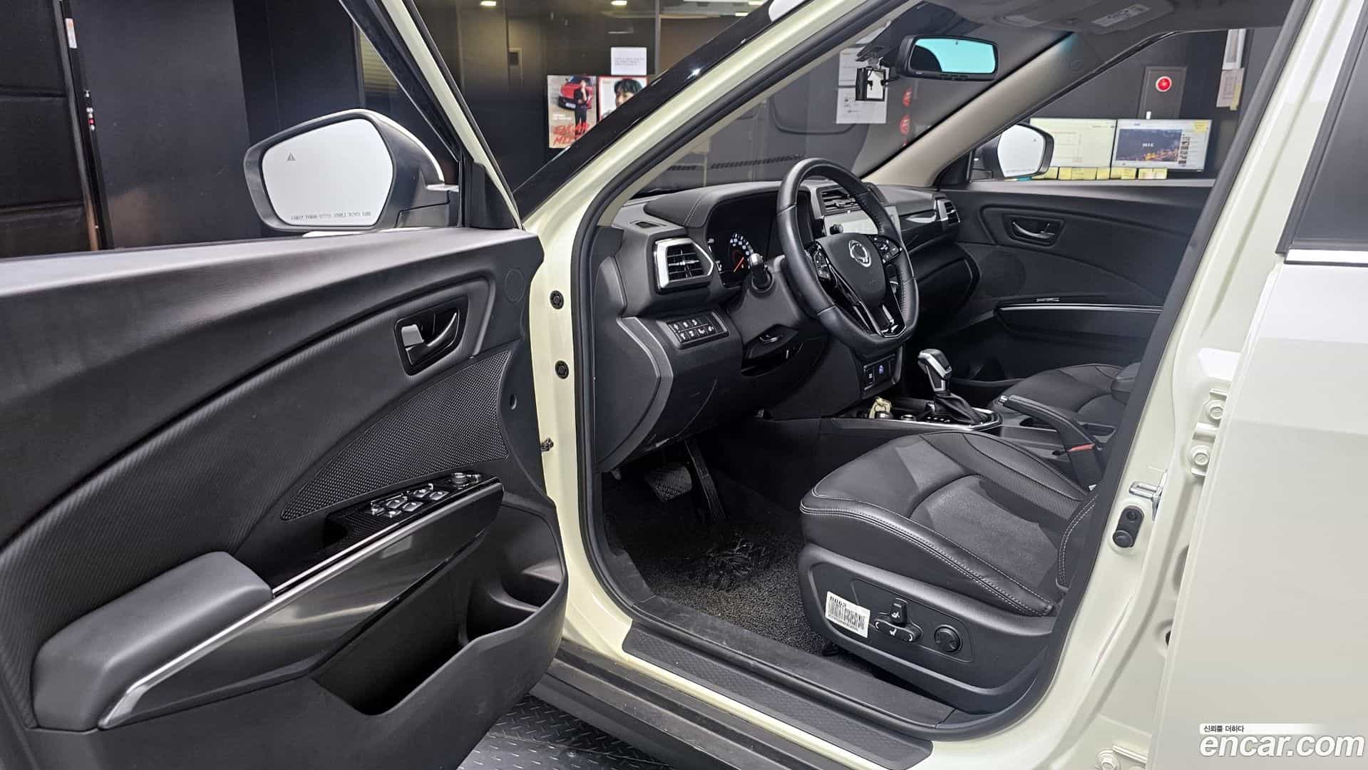 TIBOLI KG_Mobility_Ssangyong 2024.5-OPTION-015