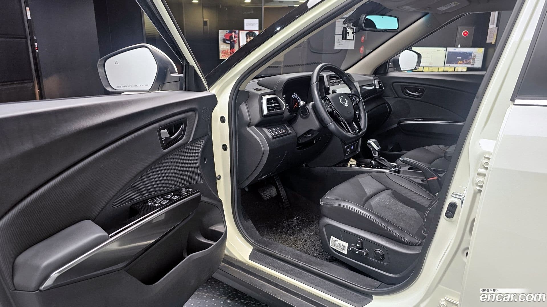 Main__Slider__Photo:TIBOLI KG_Mobility_Ssangyong 2024.5-10