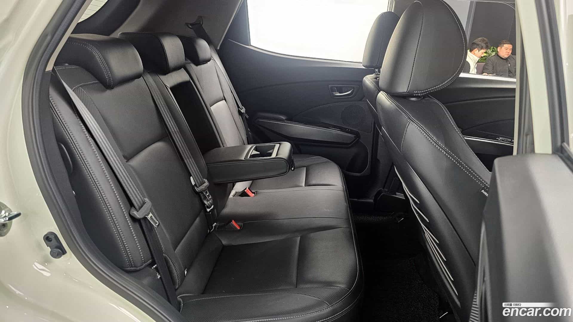 TIBOLI KG_Mobility_Ssangyong 2024.5-OPTION-016