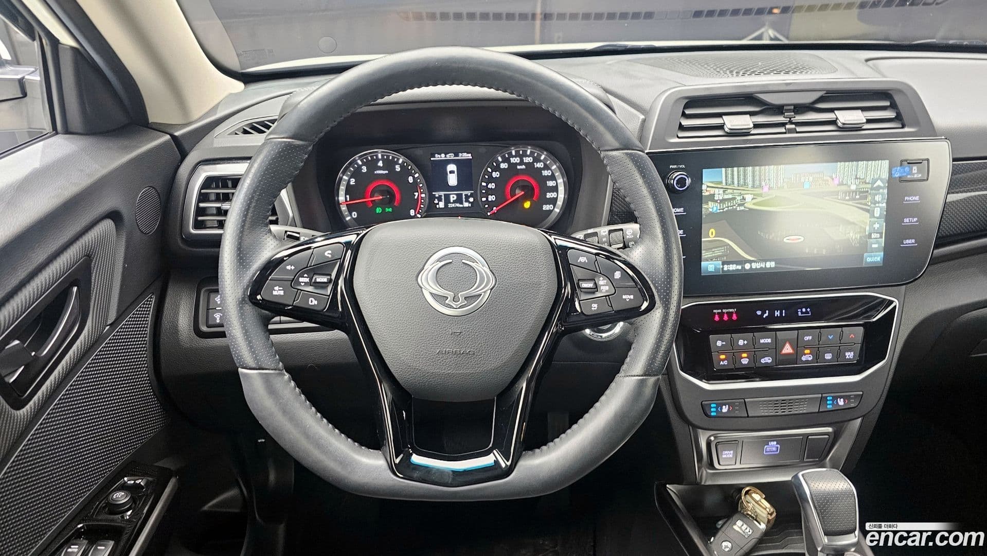 Main__Slider__Photo:TIBOLI KG_Mobility_Ssangyong 2024.5-12