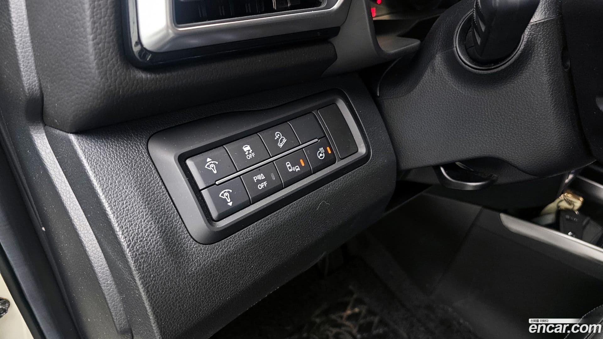 Main__Slider__Photo:TIBOLI KG_Mobility_Ssangyong 2024.5-15