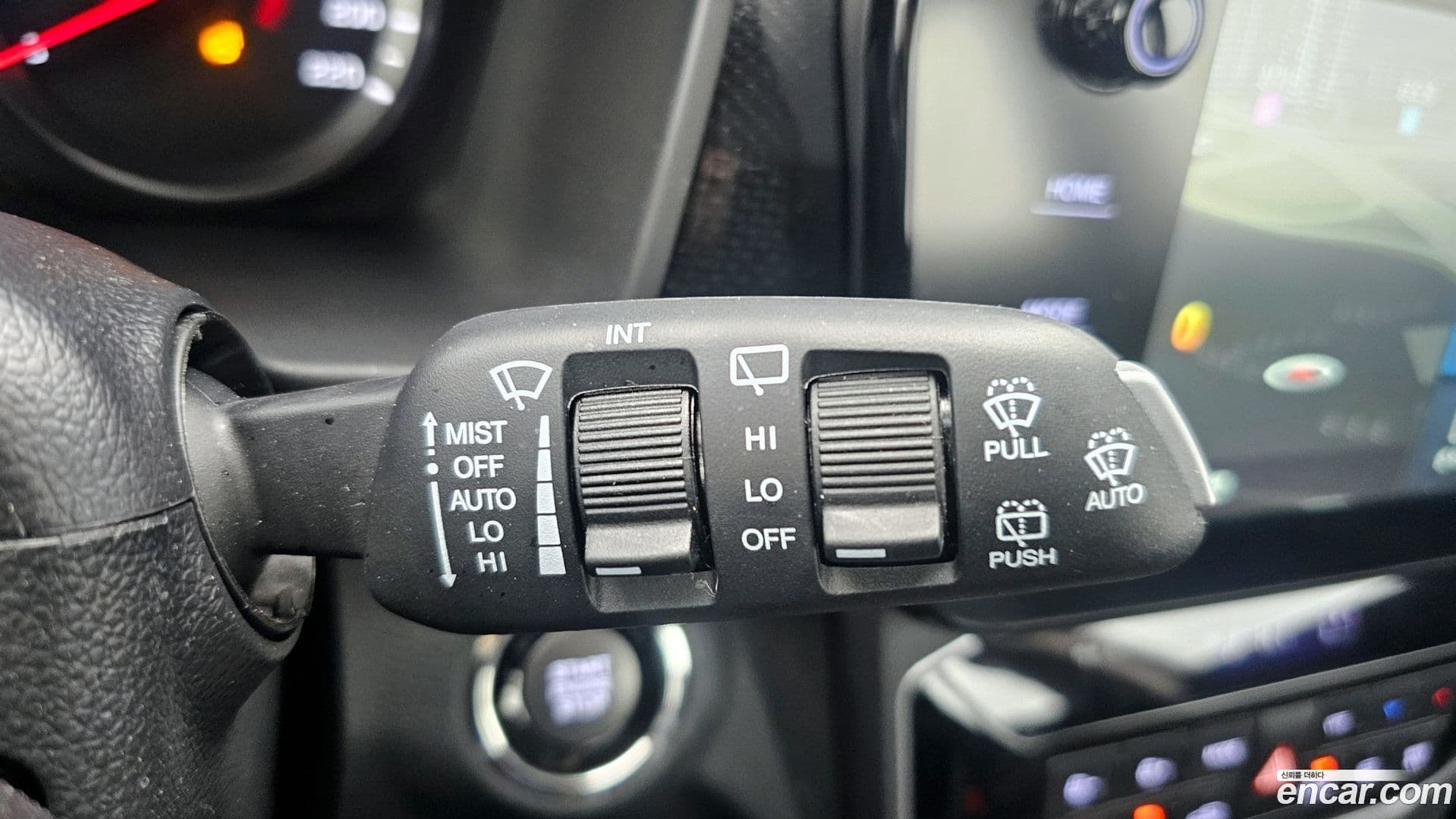 Main__Slider__Photo:TIBOLI KG_Mobility_Ssangyong 2024.5-16