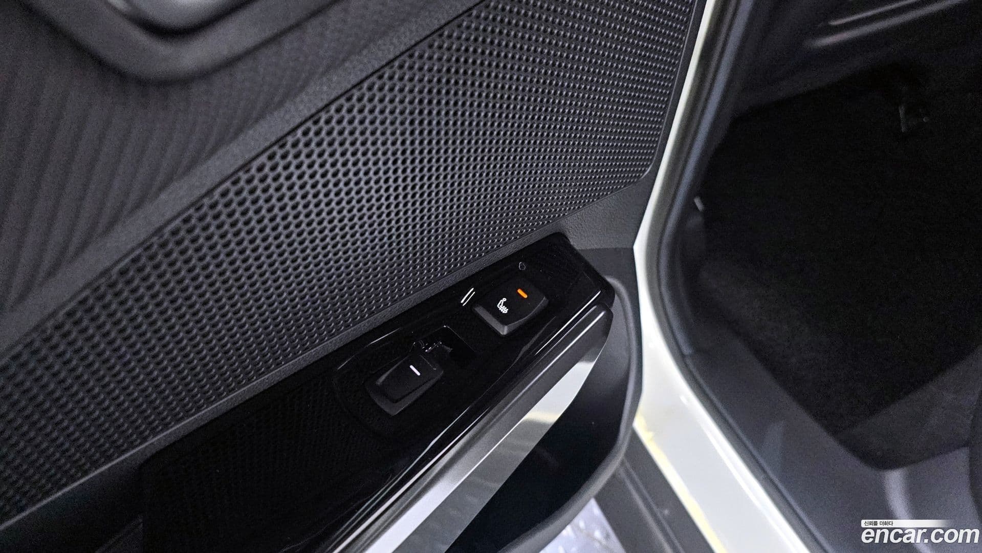 Main__Slider__Photo:TIBOLI KG_Mobility_Ssangyong 2024.5-17