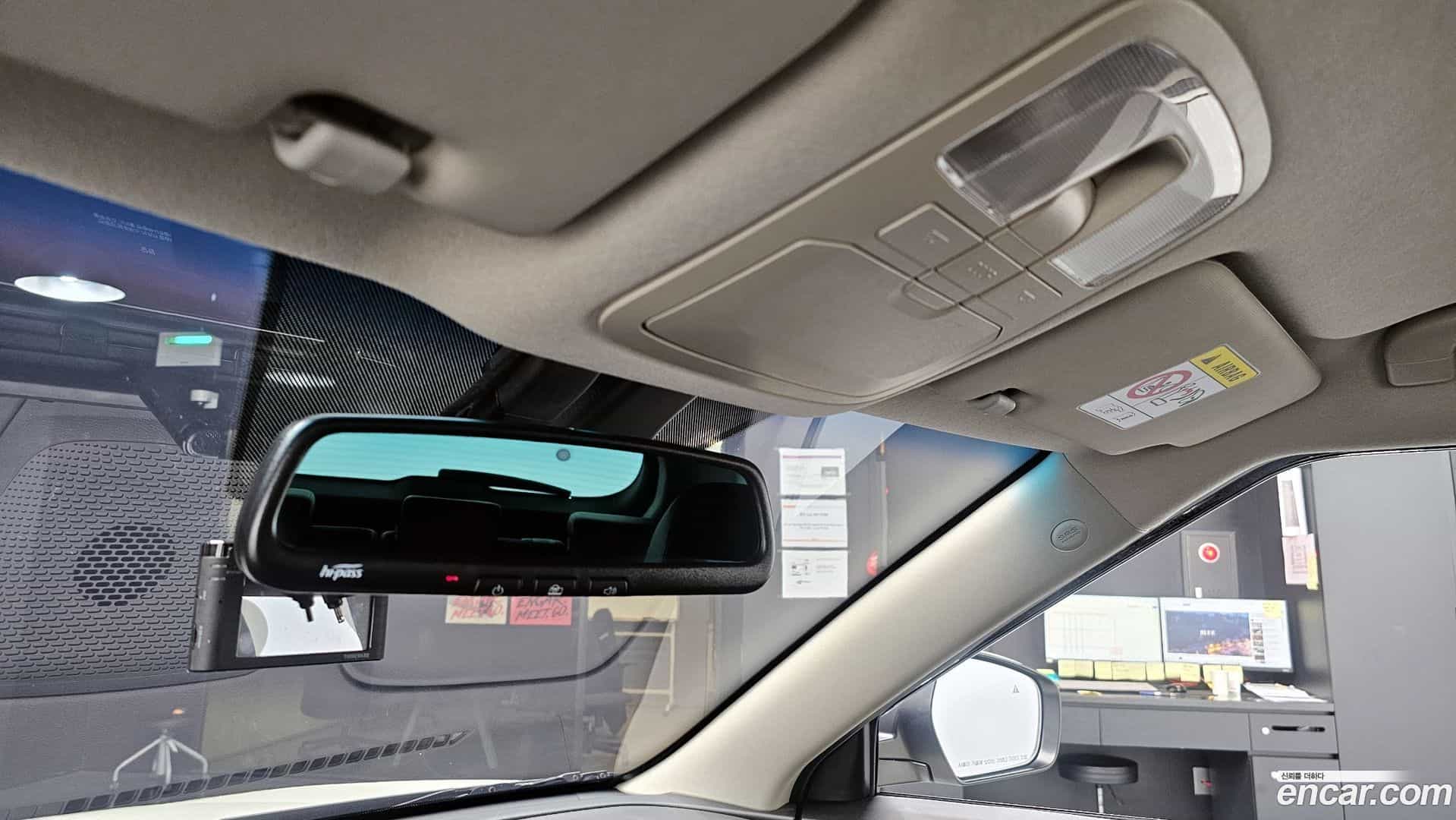 TIBOLI KG_Mobility_Ssangyong 2024.5-OPTION-023