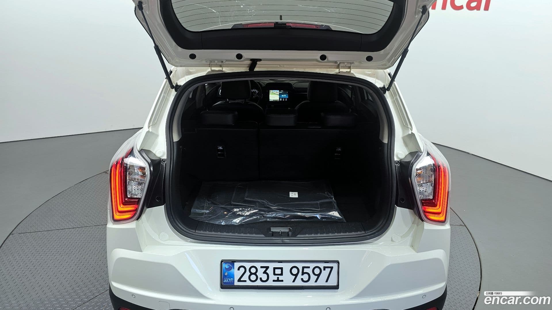 Main__Slider__Photo:TIBOLI KG_Mobility_Ssangyong 2024.5-19