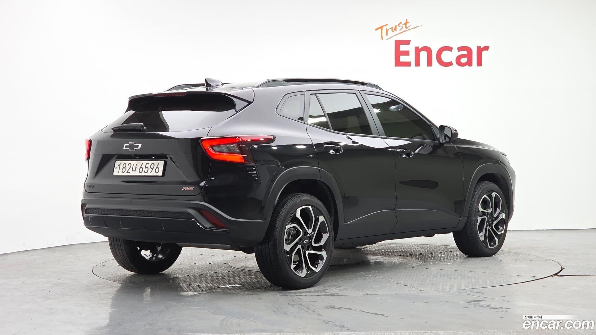 Main__Slider__Photo:Trax ChevroletGMDaewoo 2024.4-1