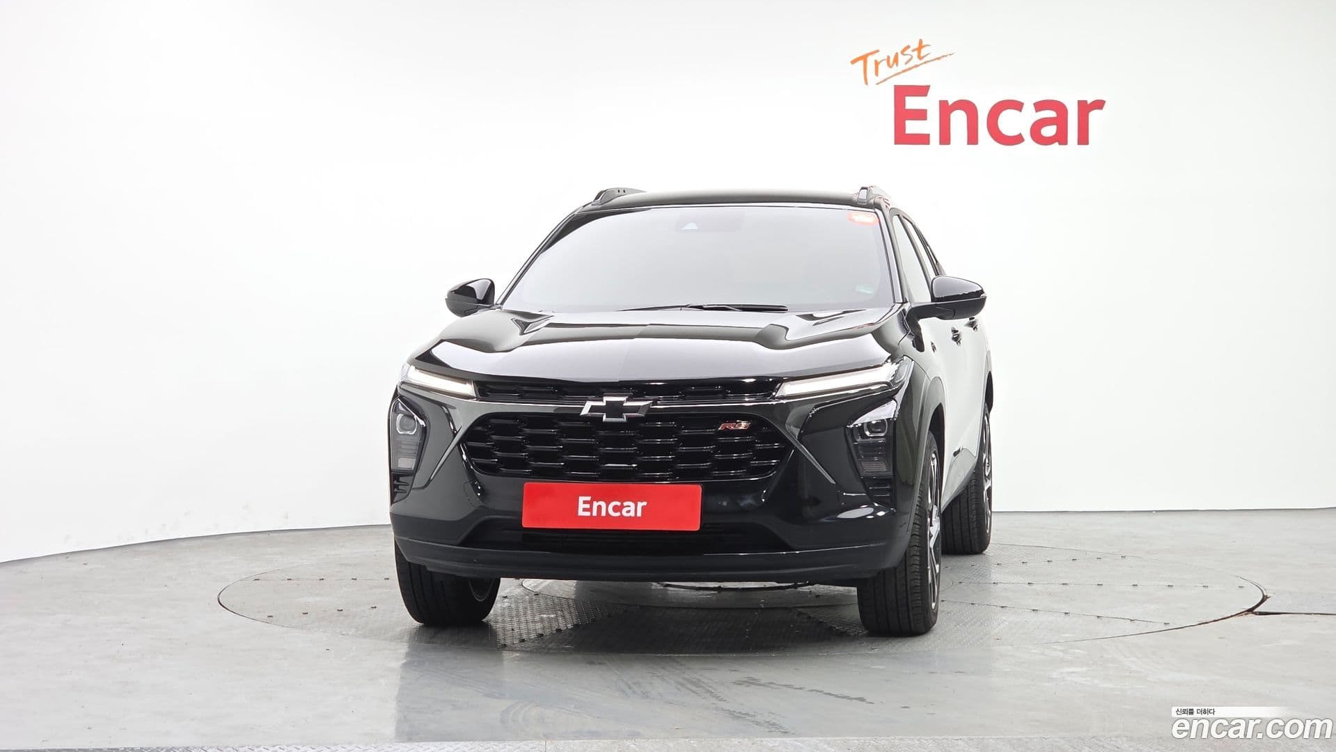 Main__Slider__Photo:Trax ChevroletGMDaewoo 2024.4-2