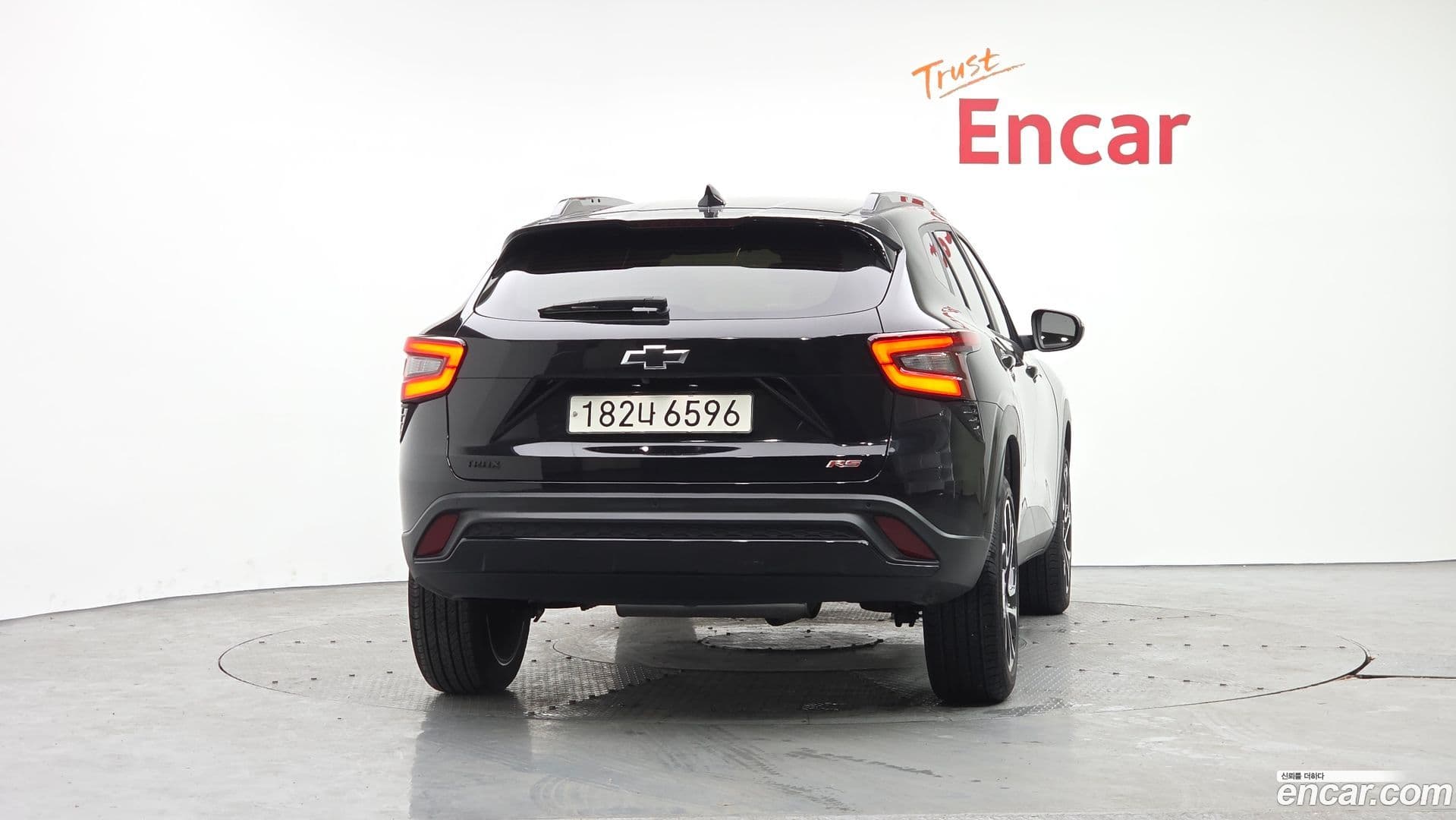 Main__Slider__Photo:Trax ChevroletGMDaewoo 2024.4-3