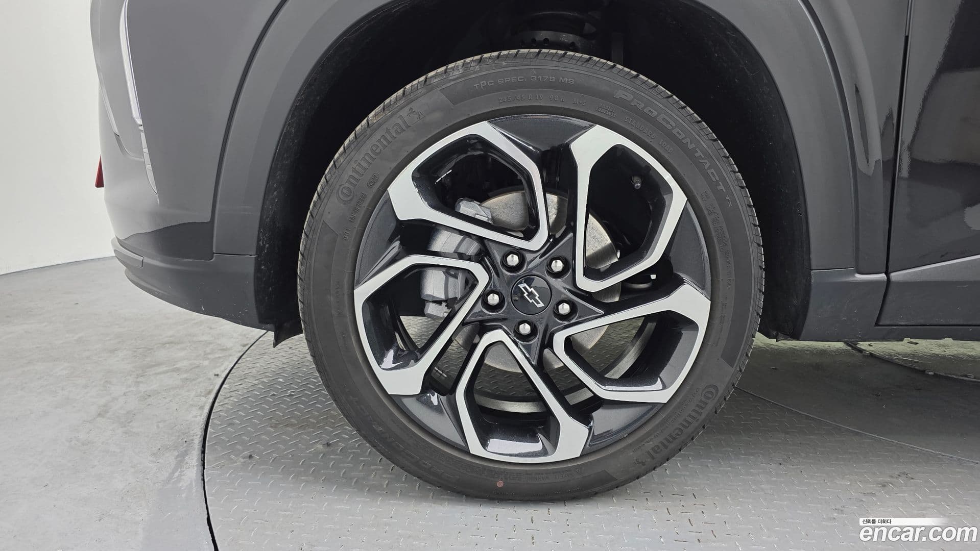 Main__Slider__Photo:Trax ChevroletGMDaewoo 2024.4-4