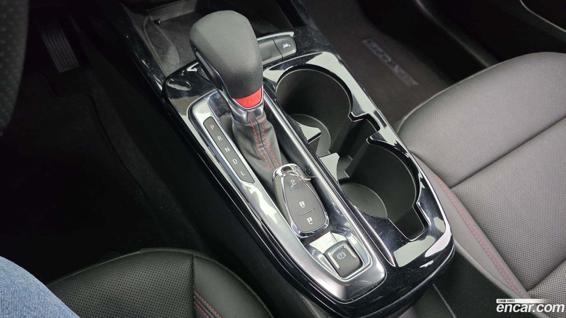 Main__Slider__Photo:Trax ChevroletGMDaewoo 2024.4-8