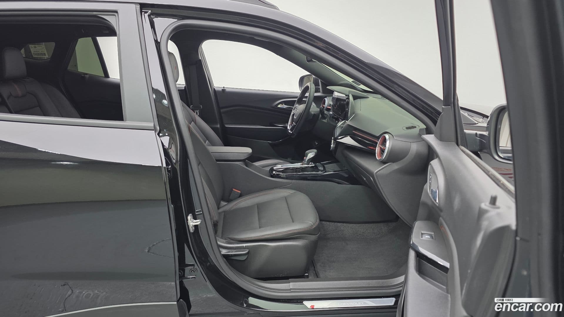 Main__Slider__Photo:Trax ChevroletGMDaewoo 2024.4-10