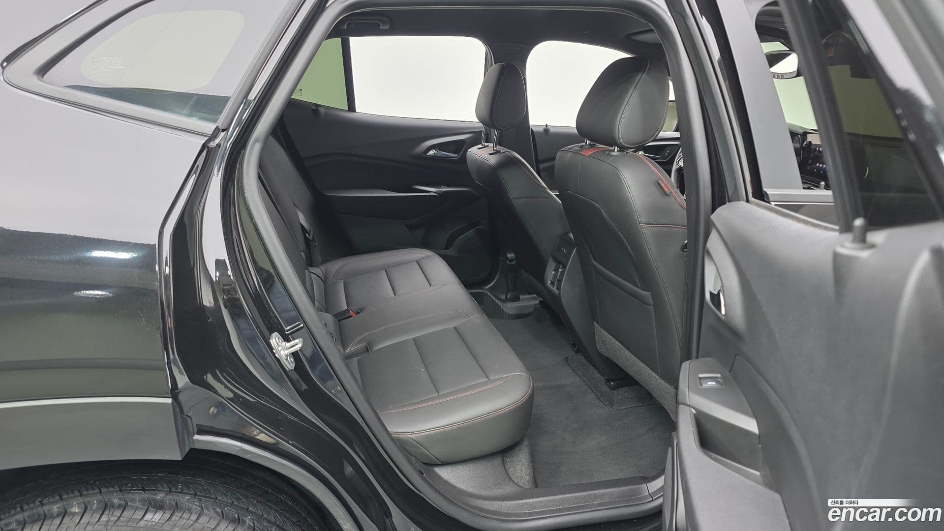 Main__Slider__Photo:Trax ChevroletGMDaewoo 2024.4-11