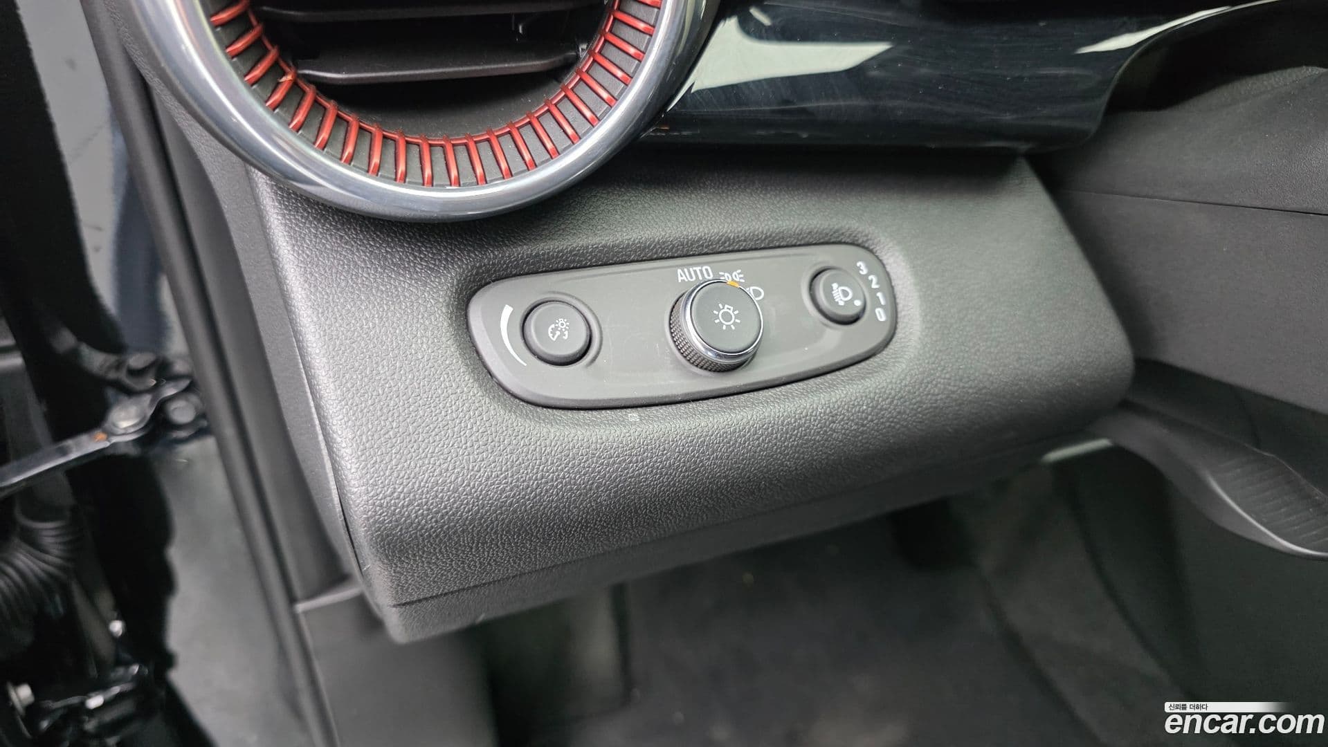 Main__Slider__Photo:Trax ChevroletGMDaewoo 2024.4-14