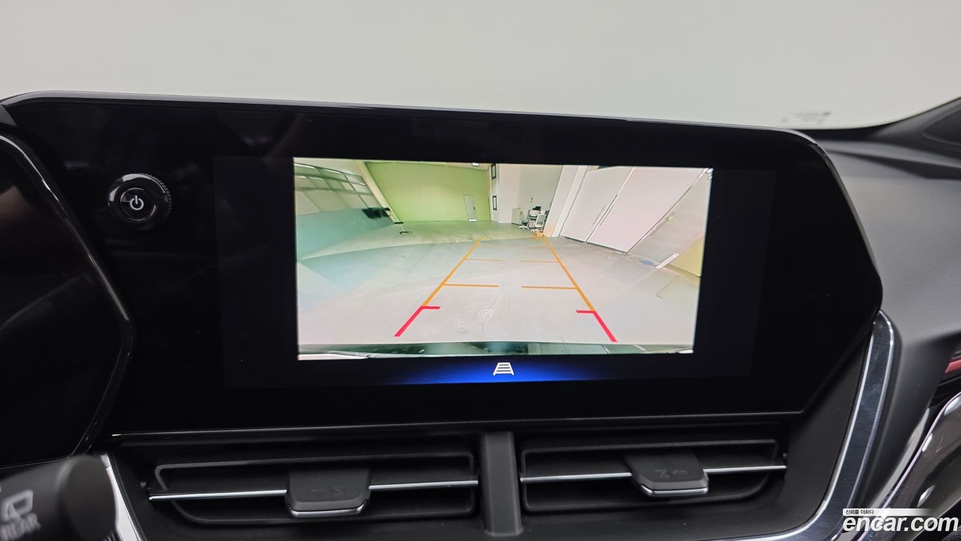 Main__Slider__Photo:Trax ChevroletGMDaewoo 2024.4-16