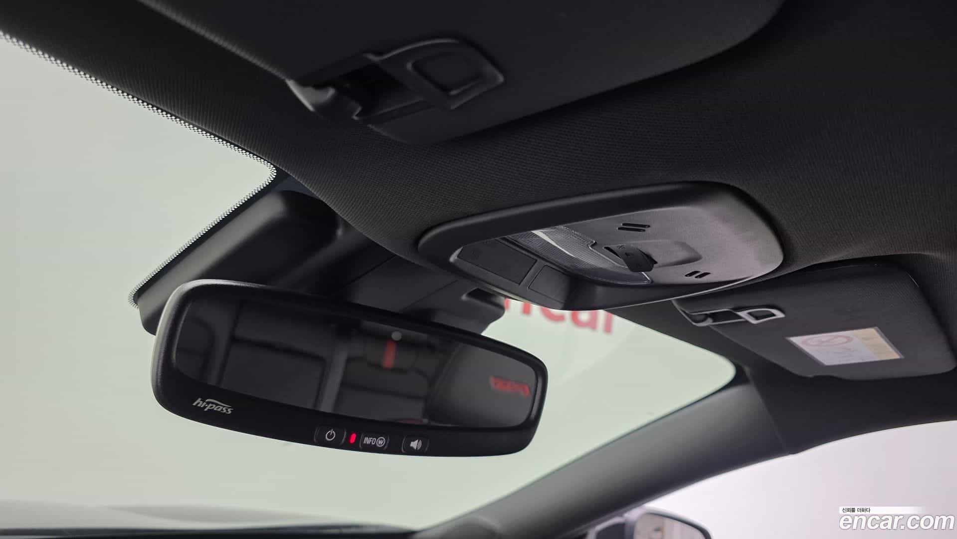 Trax ChevroletGMDaewoo 2024.4-OPTION-023