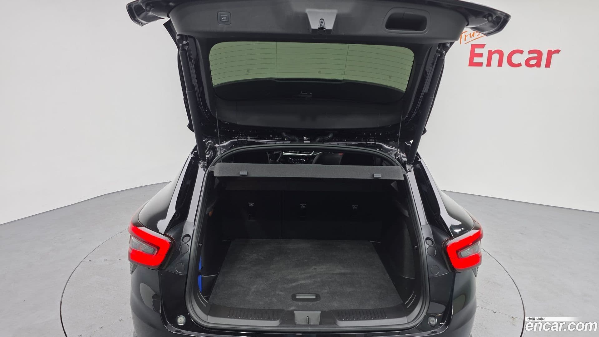 Main__Slider__Photo:Trax ChevroletGMDaewoo 2024.4-19