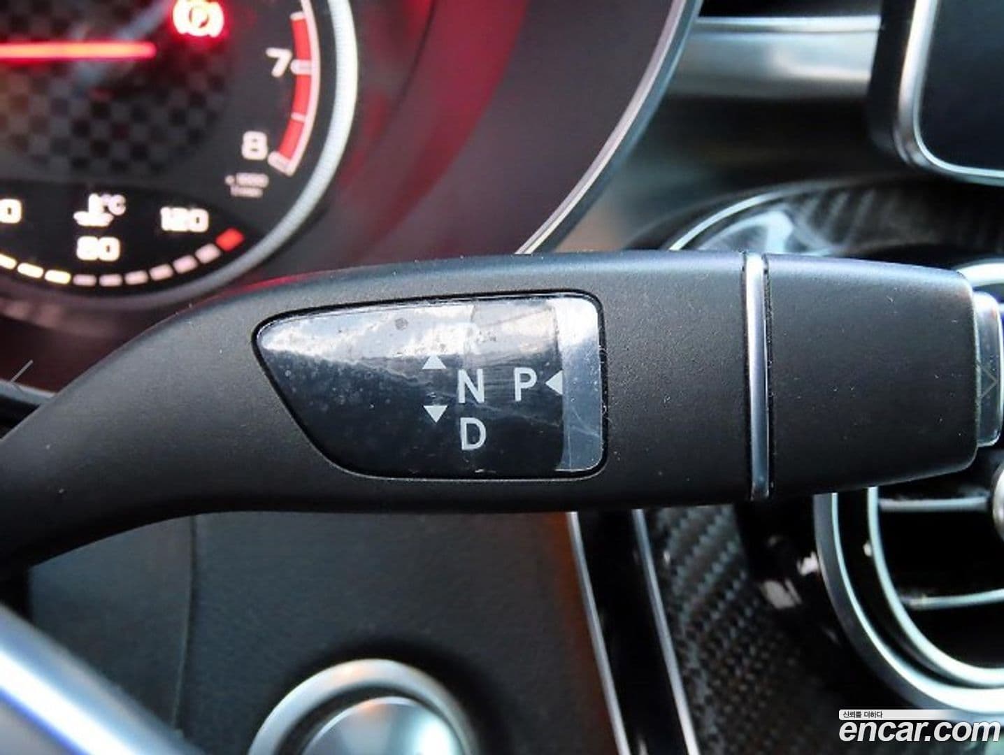 Main__Slider__Photo:GLC-Class Mercedes-Benz 2019.10-10