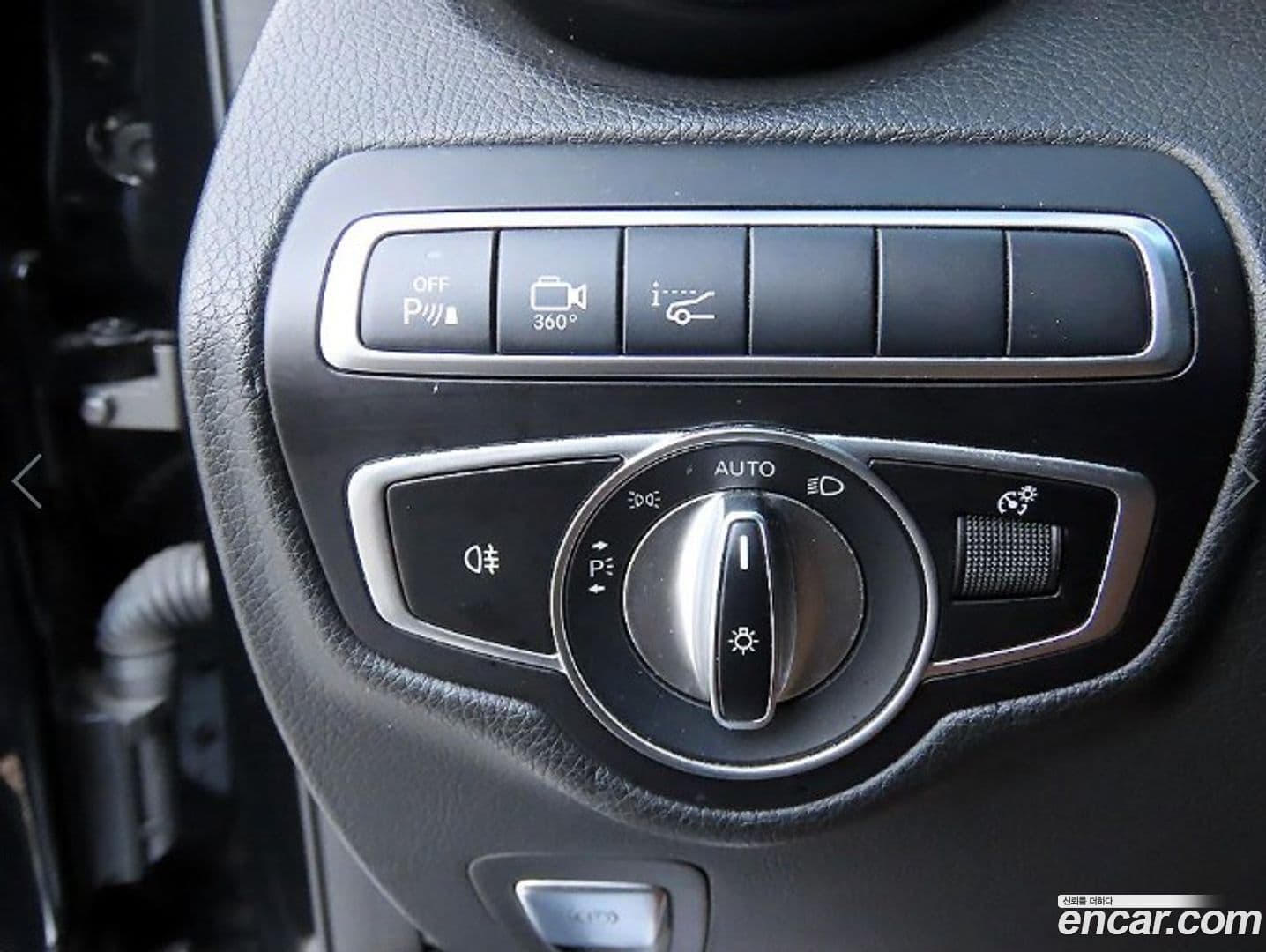 Main__Slider__Photo:GLC-Class Mercedes-Benz 2019.10-11