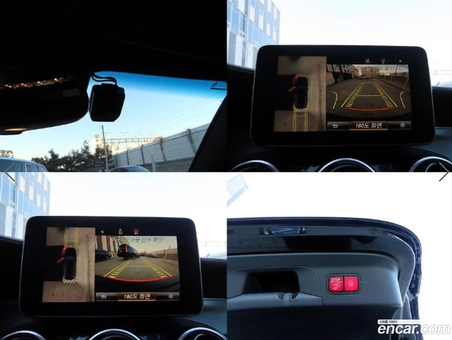 Main__Slider__Photo:GLC-Class Mercedes-Benz 2019.10-17