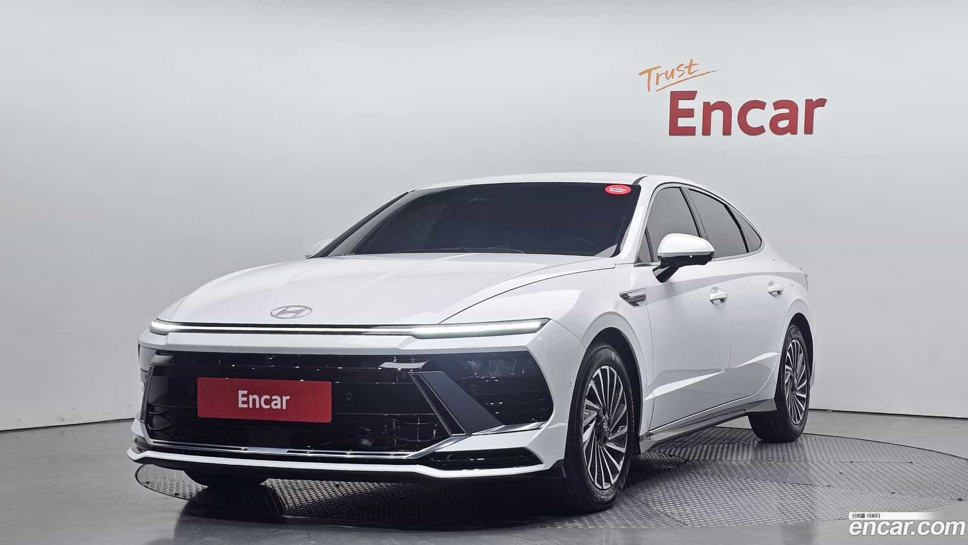 Sonata Hyundai 2024.10-OUTER-001