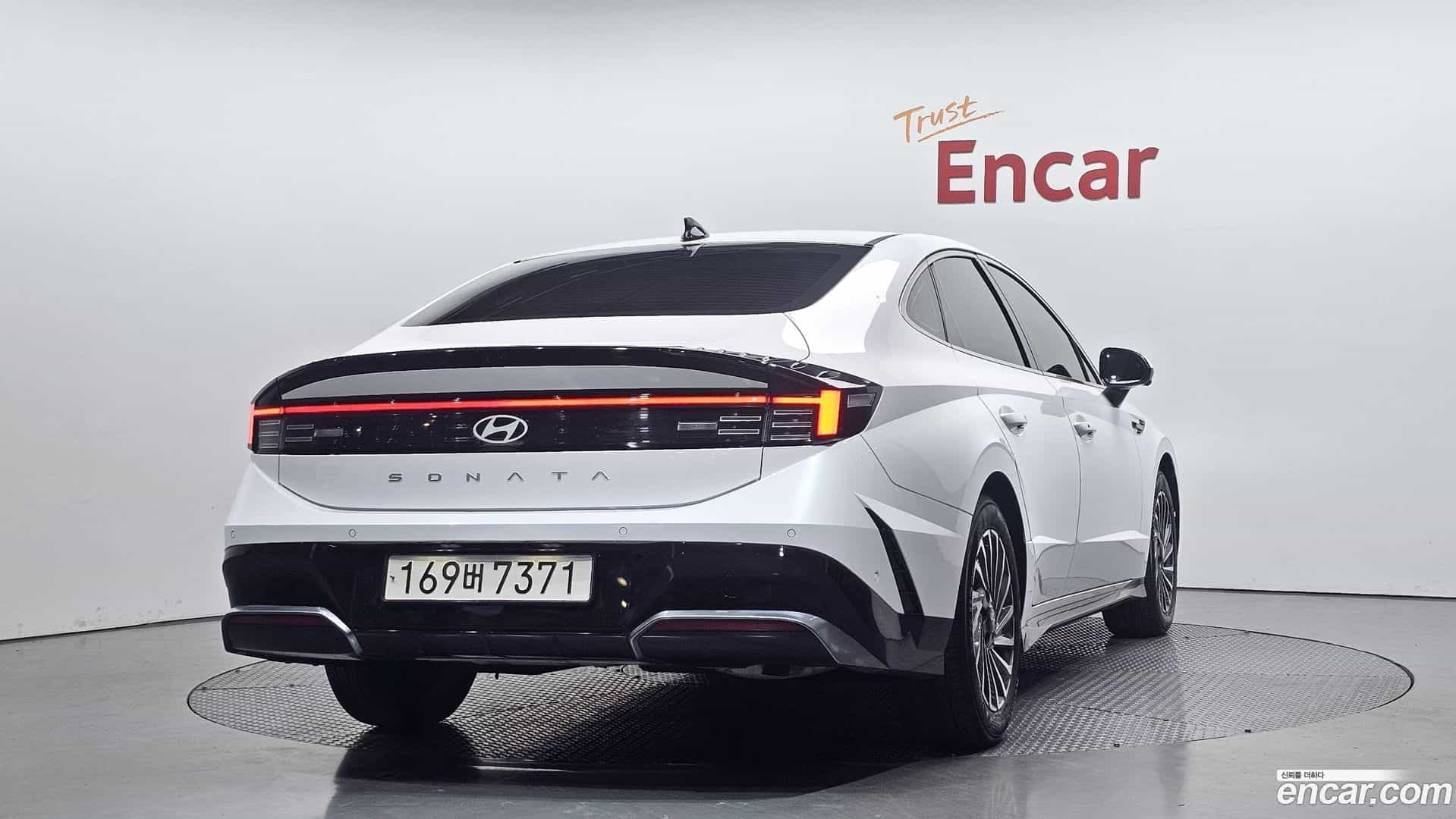 Sonata Hyundai 2024.10-OUTER-002