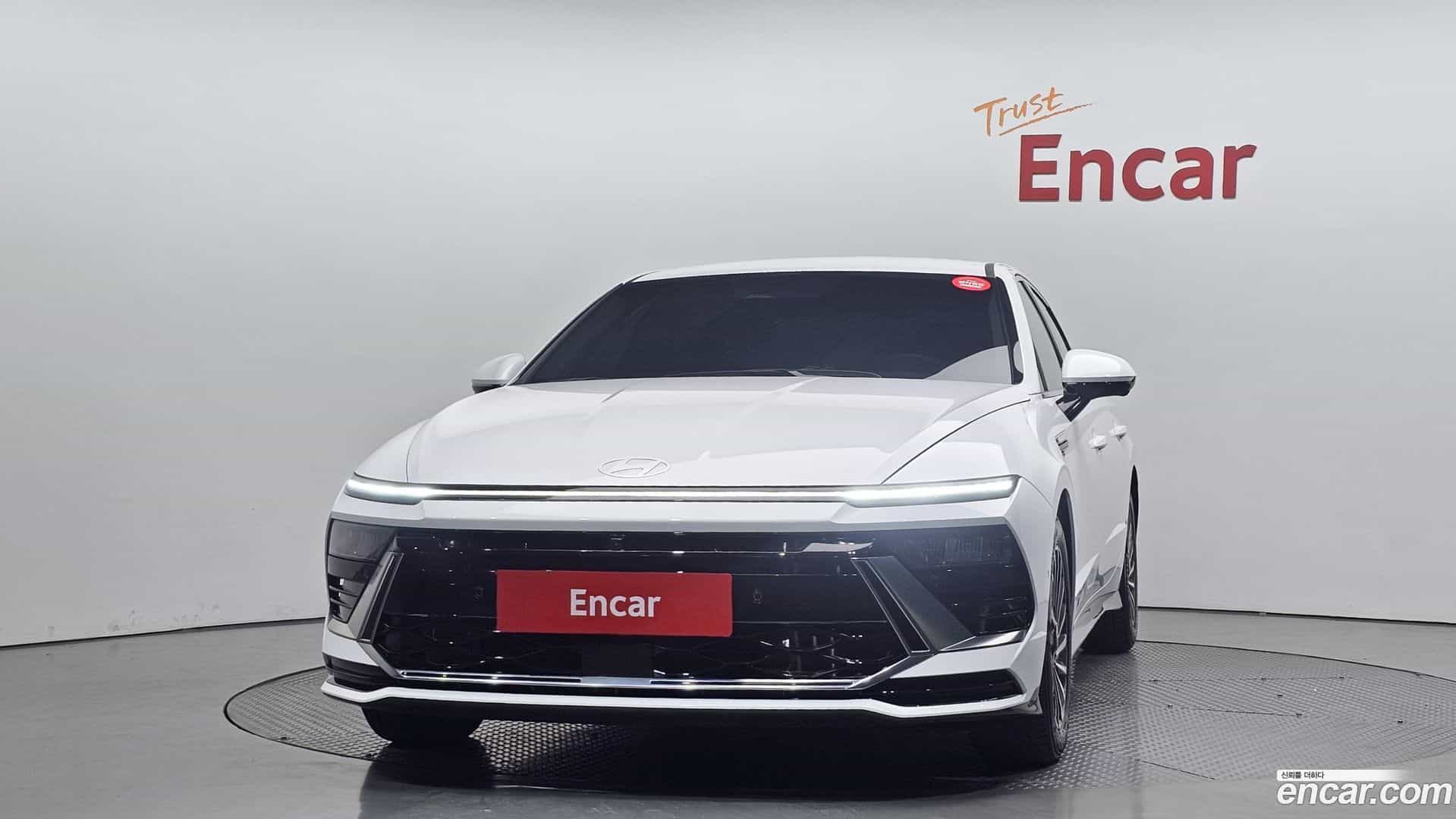 Sonata Hyundai 2024.10-OUTER-003