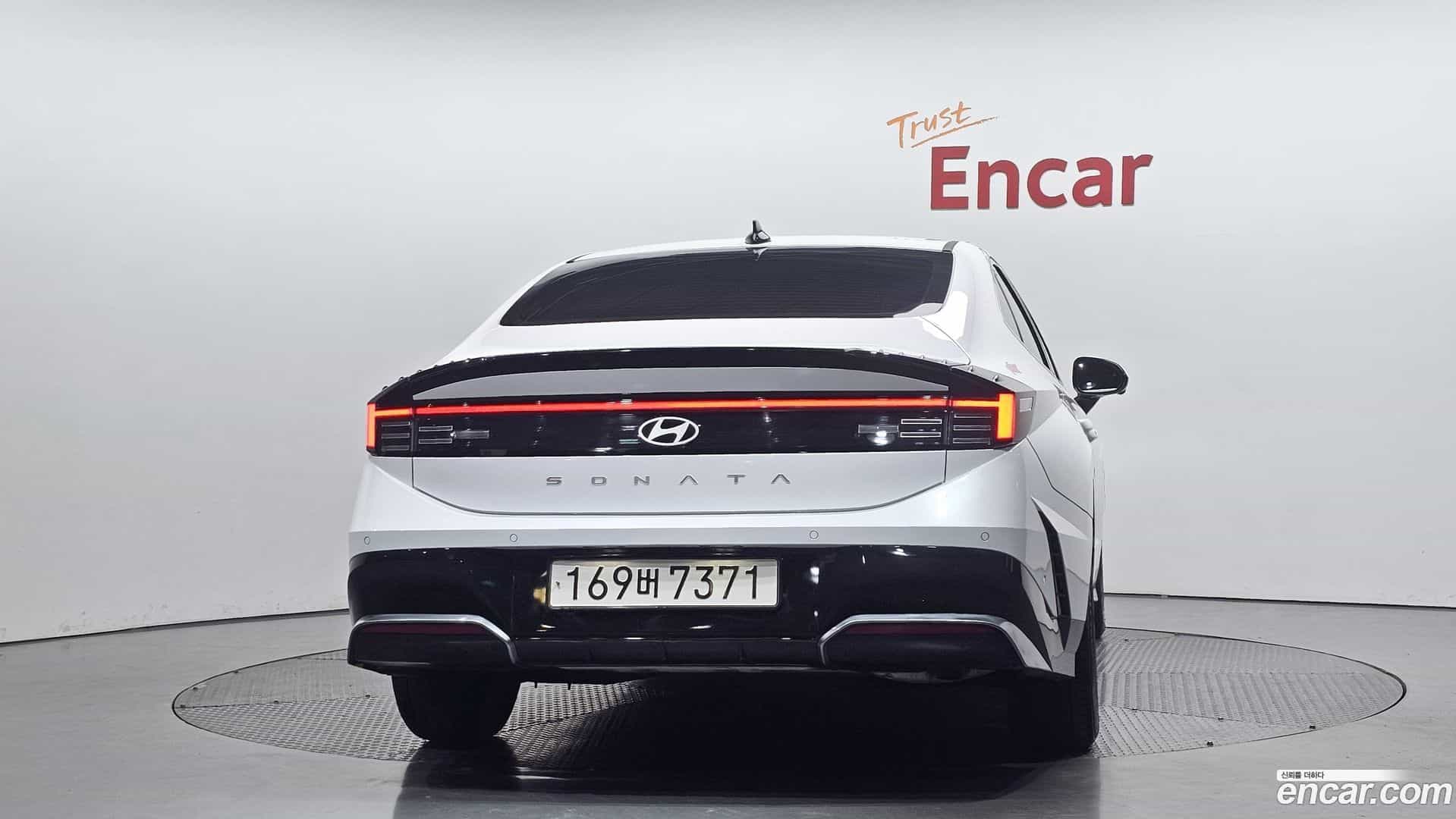 Sonata Hyundai 2024.10-OUTER-004