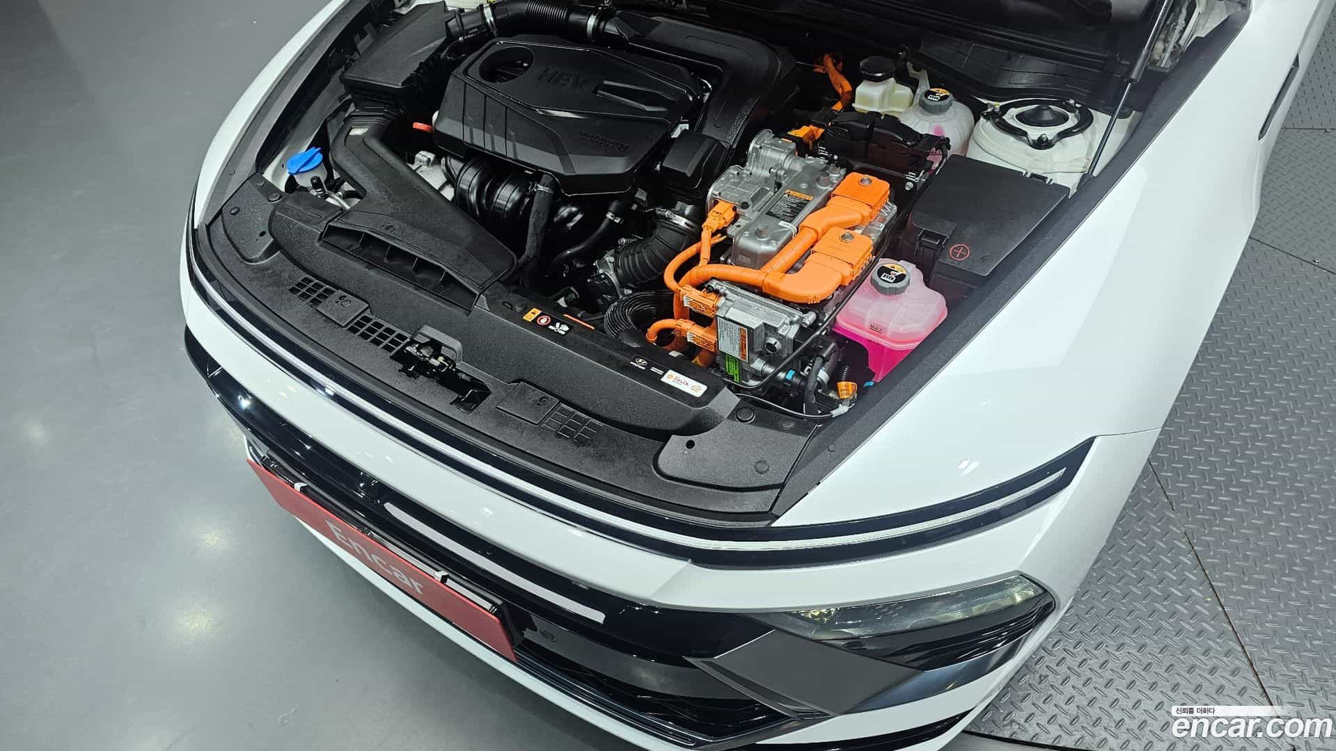 Sonata Hyundai 2024.10-INNER-006