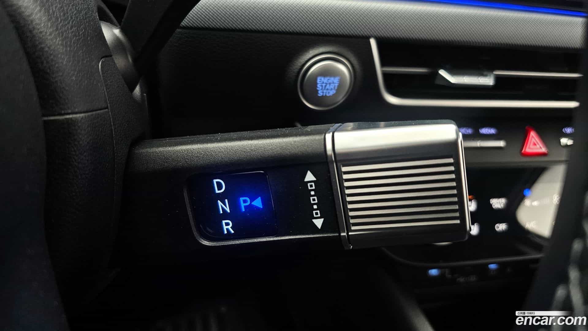 Sonata Hyundai 2024.10-INNER-009