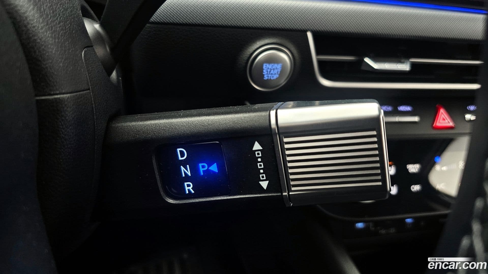 Main__Slider__Photo:Sonata Hyundai 2024.10-8