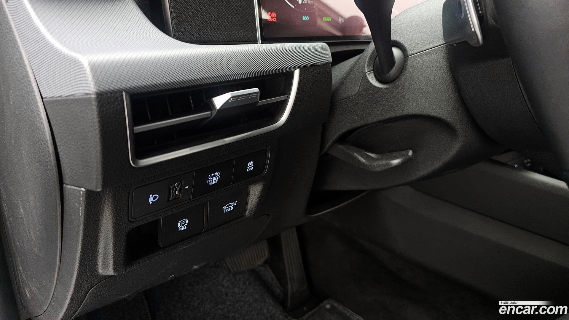 Main__Slider__Photo:Sonata Hyundai 2024.10-15