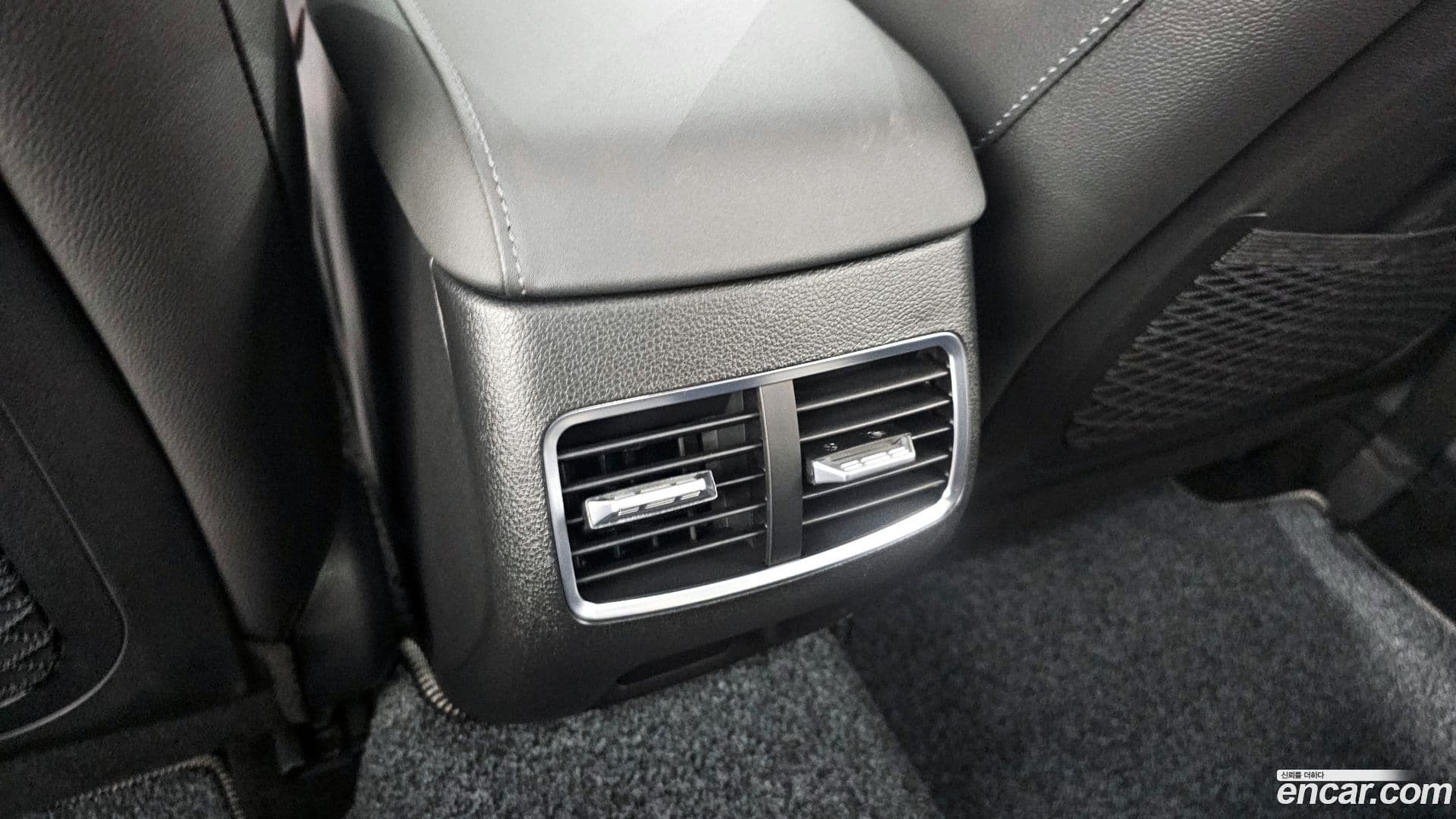 Main__Slider__Photo:Sonata Hyundai 2024.10-17