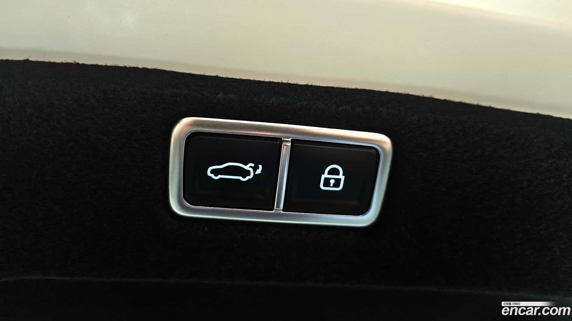 Sonata Hyundai 2024.10-OPTION-024