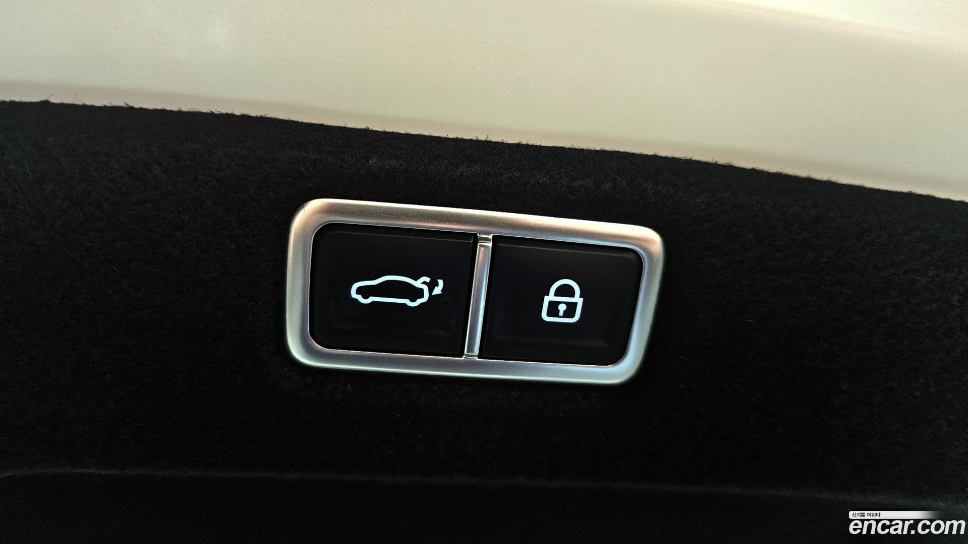 Main__Slider__Photo:Sonata Hyundai 2024.10-19