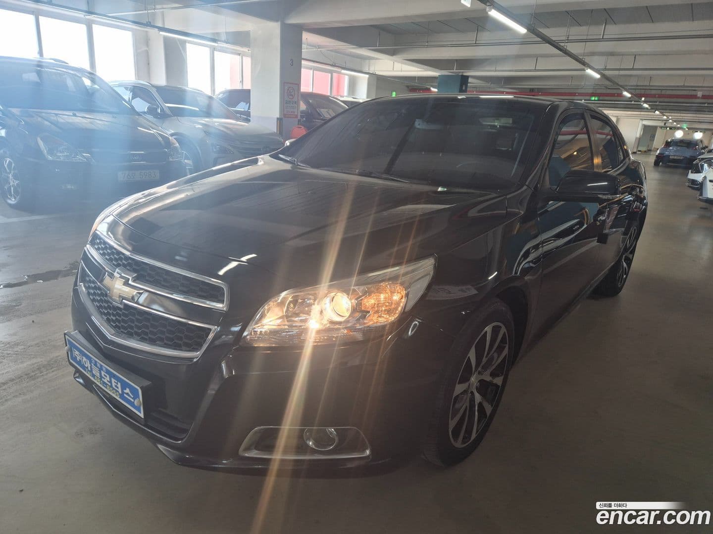 Main__Slider__Photo:Malibu ChevroletGMDaewoo 2015.0-0