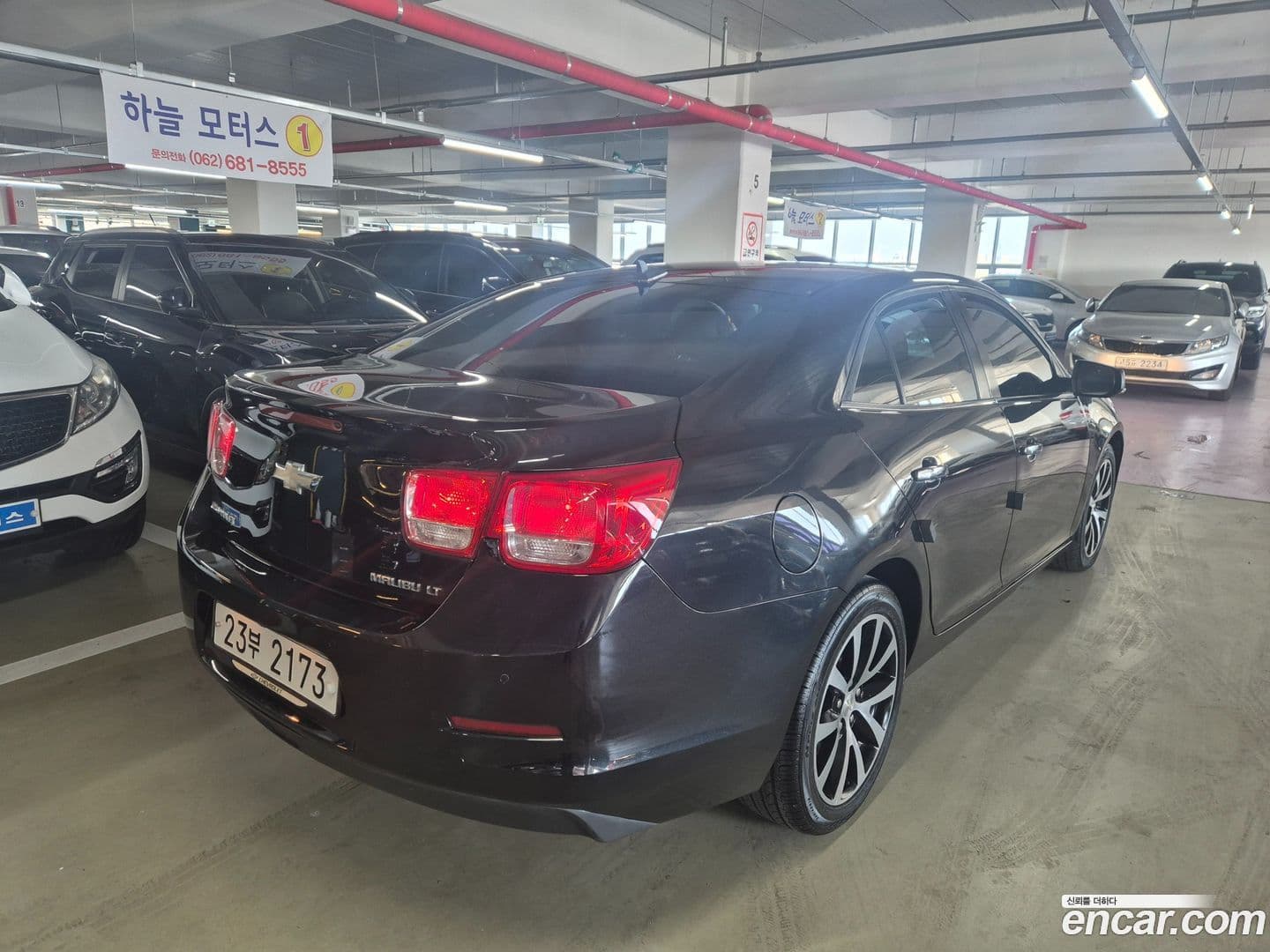 Main__Slider__Photo:Malibu ChevroletGMDaewoo 2015.0-1