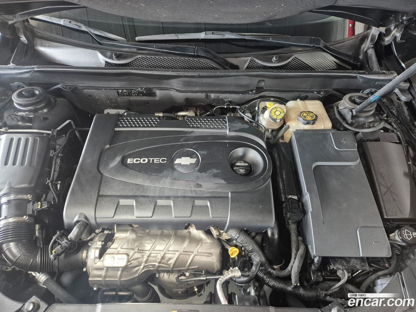 Main__Slider__Photo:Malibu ChevroletGMDaewoo 2015.0-4