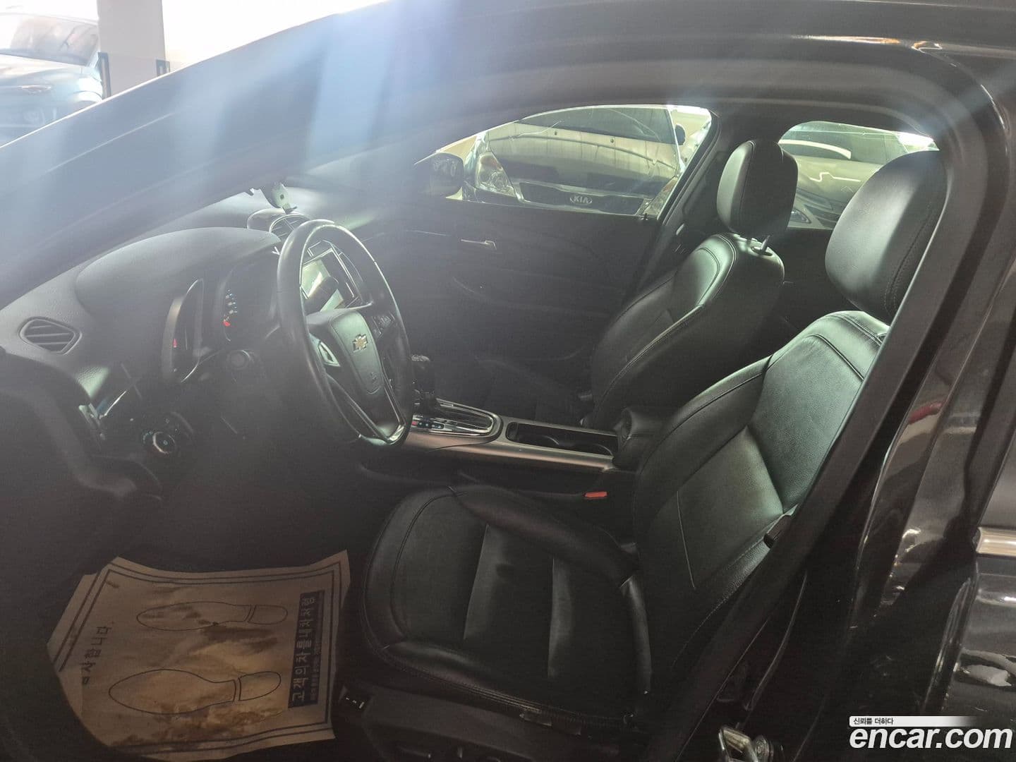 Main__Slider__Photo:Malibu ChevroletGMDaewoo 2015.0-8