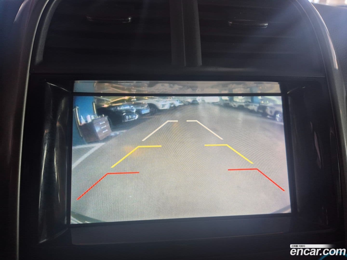 Main__Slider__Photo:Malibu ChevroletGMDaewoo 2015.0-11