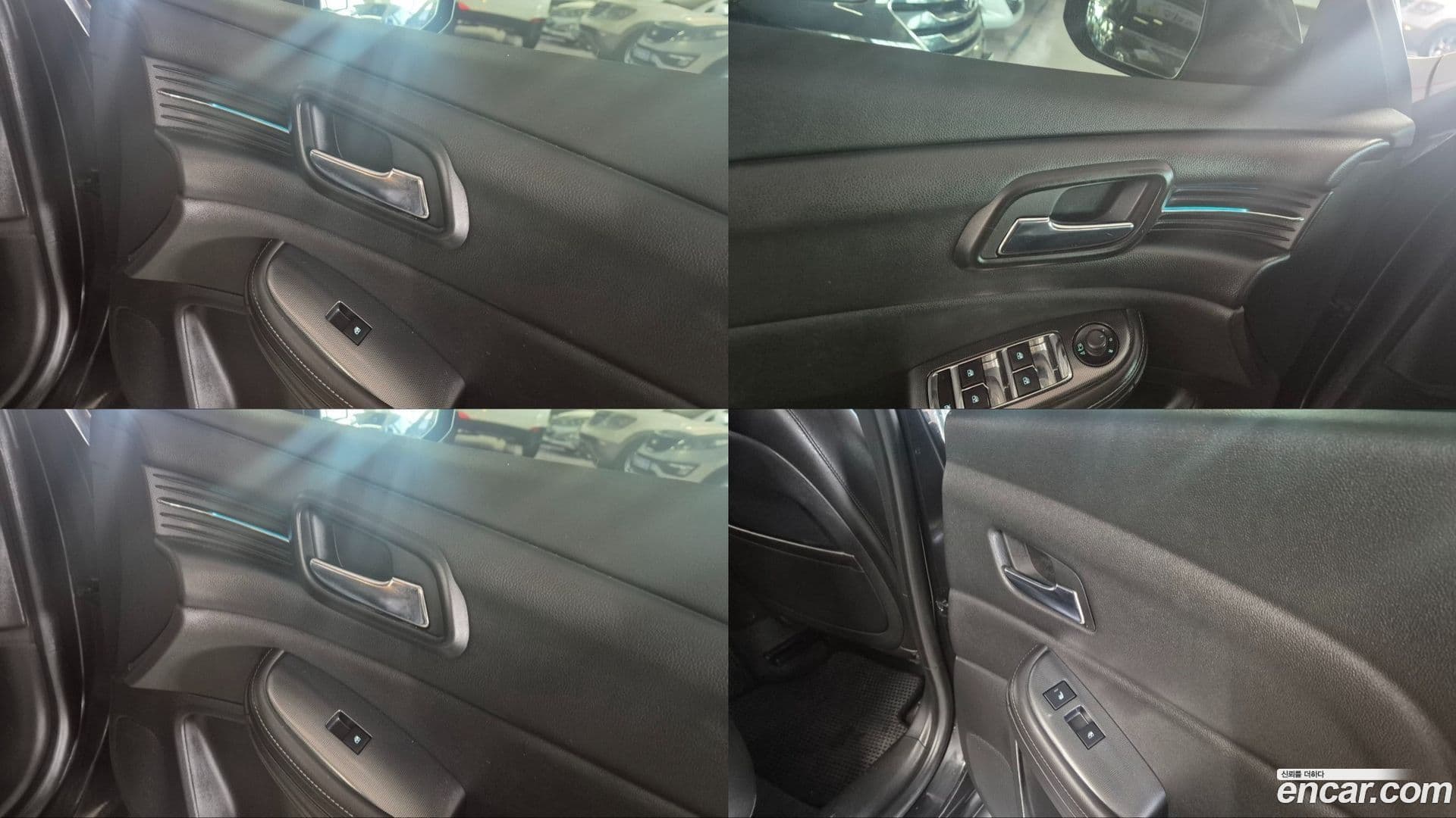 Main__Slider__Photo:Malibu ChevroletGMDaewoo 2015.0-13