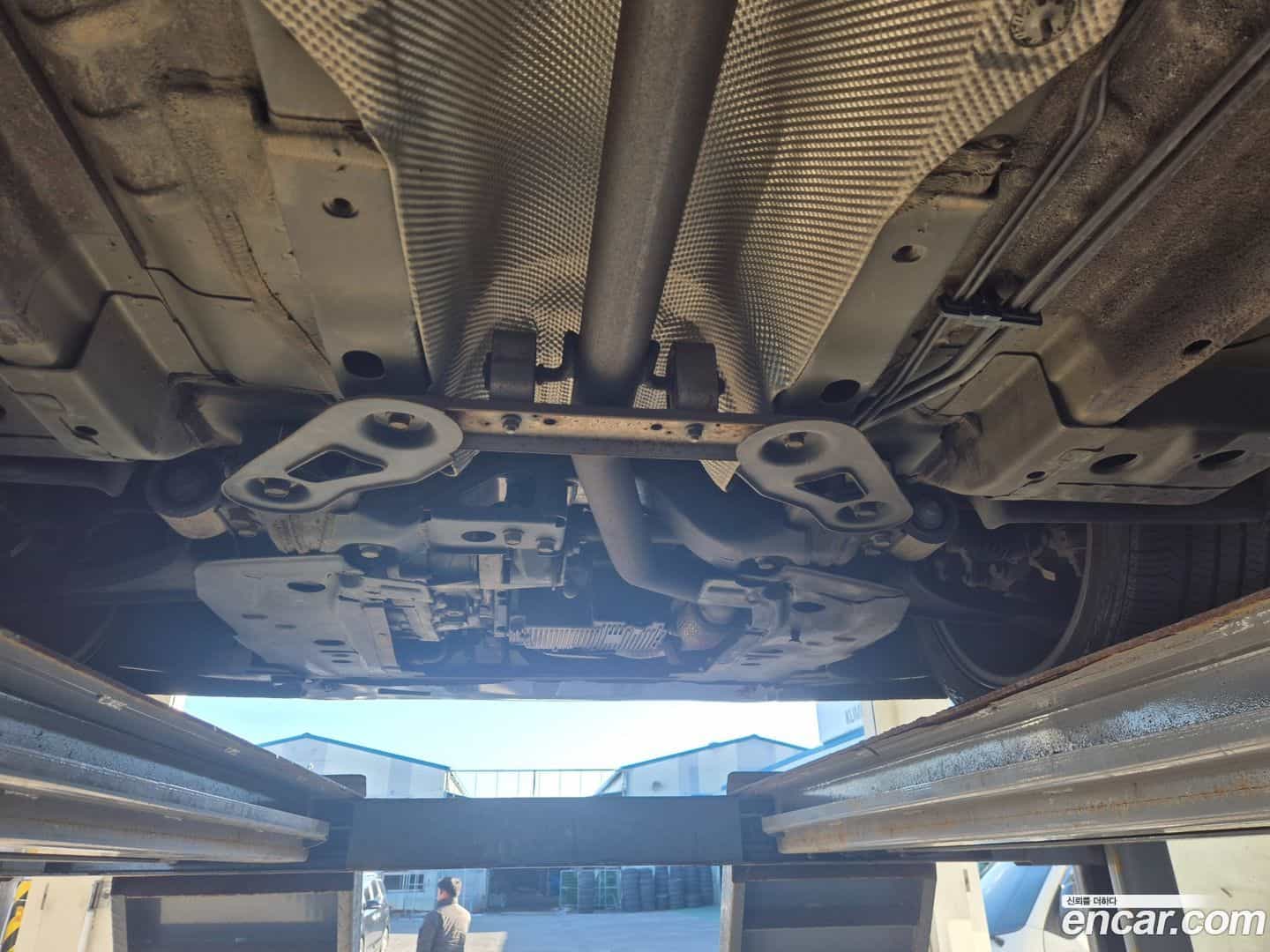 Malibu ChevroletGMDaewoo 2015.0-OPTION-021