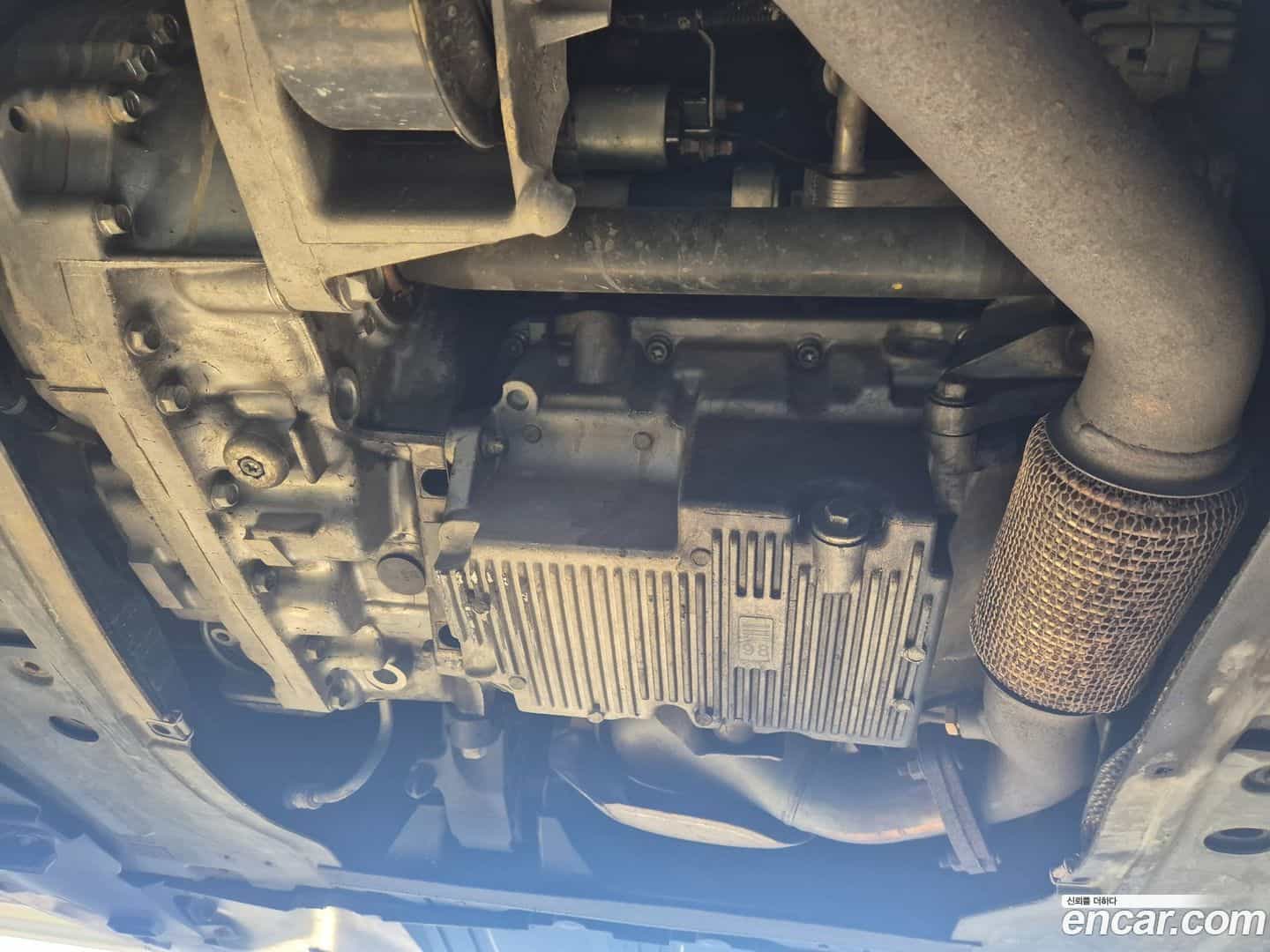 Malibu ChevroletGMDaewoo 2015.0-OPTION-023