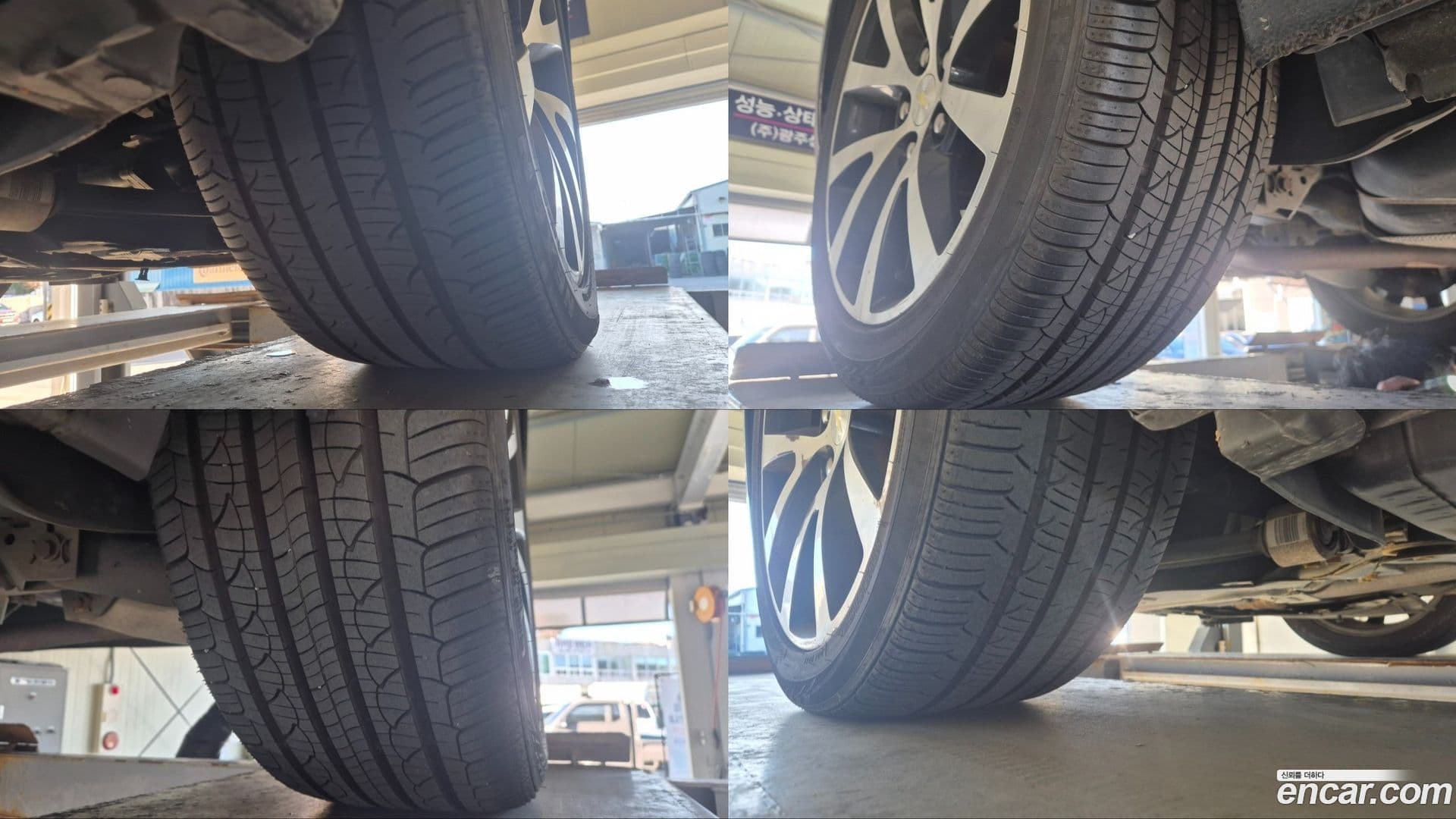 Main__Slider__Photo:Malibu ChevroletGMDaewoo 2015.0-19