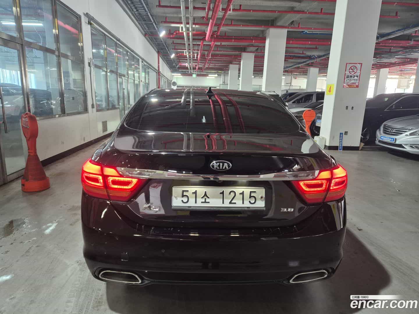 K9 Kia 2012.6-OUTER-004