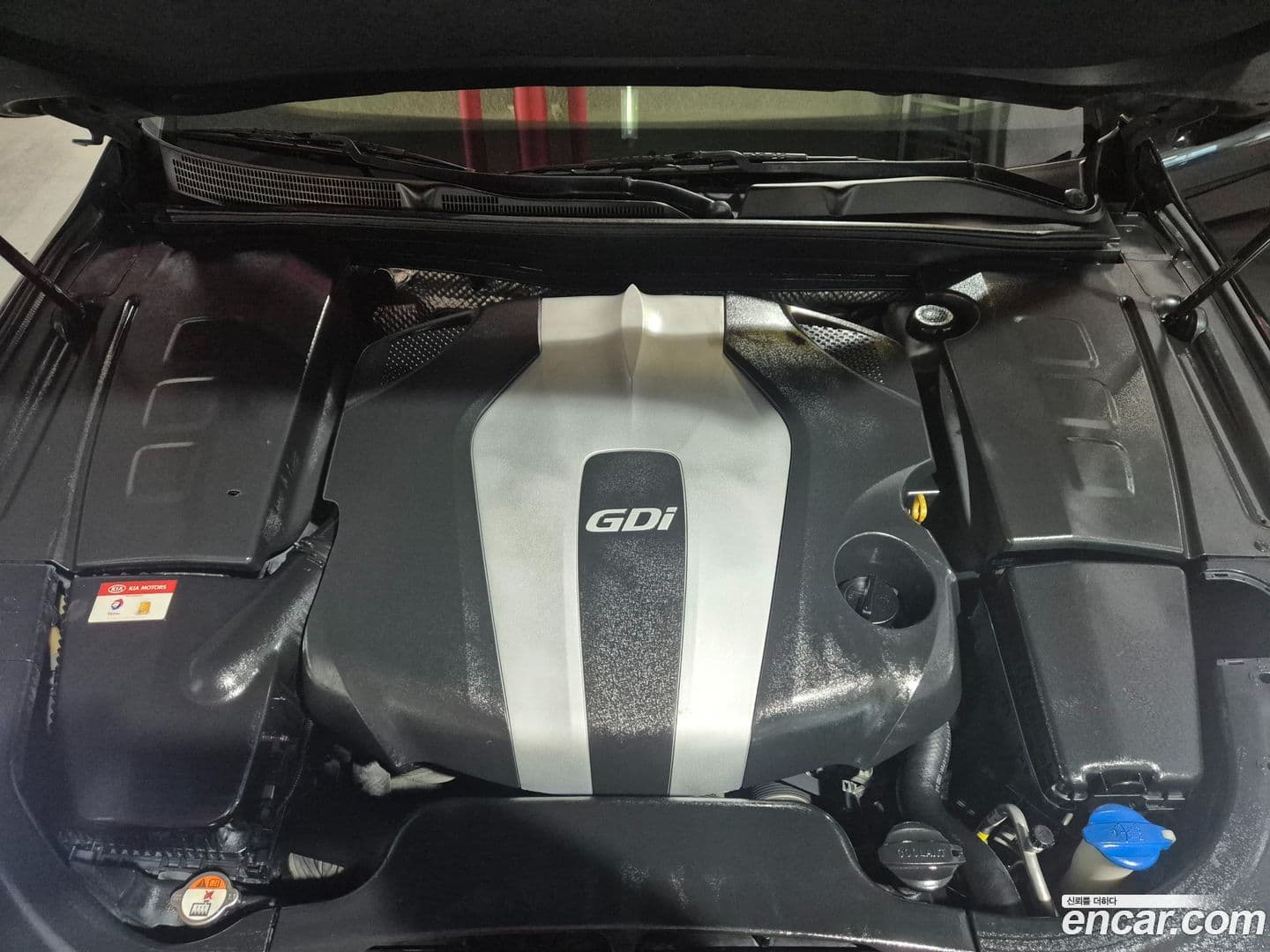 Main__Slider__Photo:K9 Kia 2012.6-7