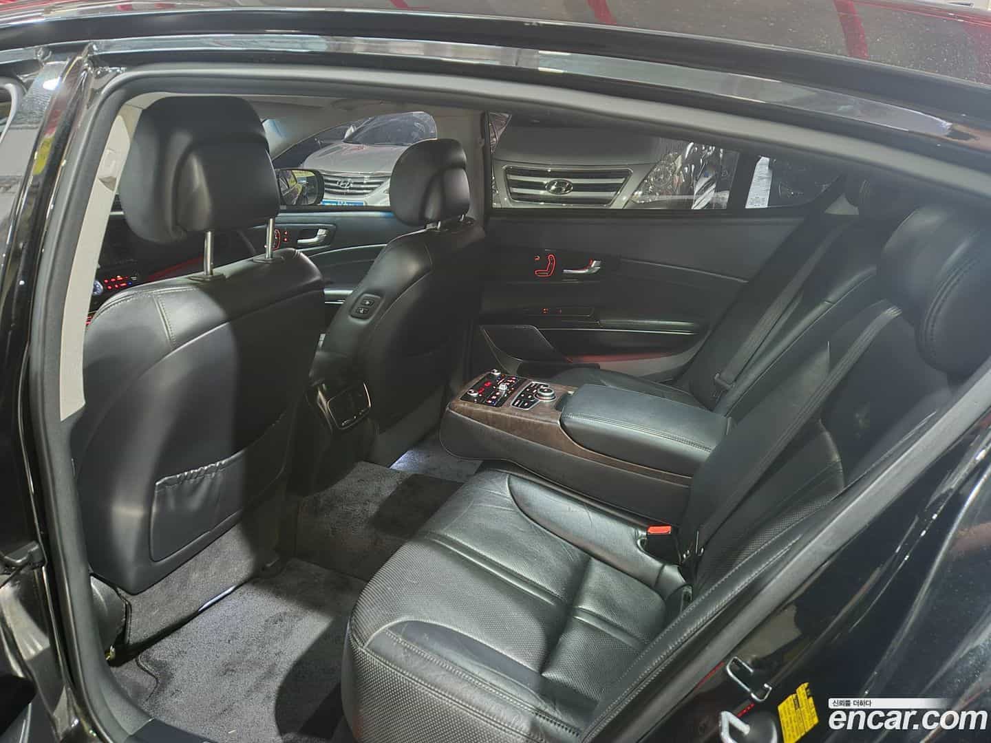 K9 Kia 2012.6-OPTION-015