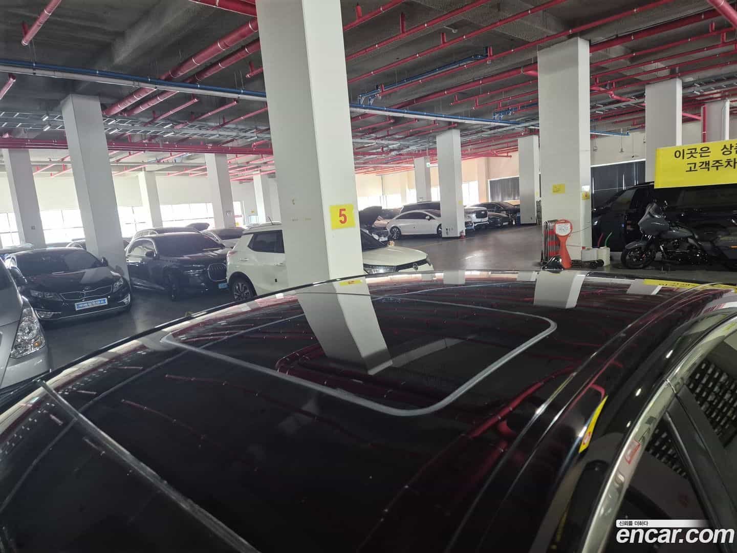 K9 Kia 2012.6-OPTION-017